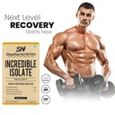 steadfast-nutrition-incredible-isolate-2-613uNWHCUtL.jpg