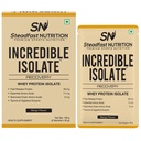 steadfast-nutrition-incredible-isolate-2-71XalF7NCHL.jpg