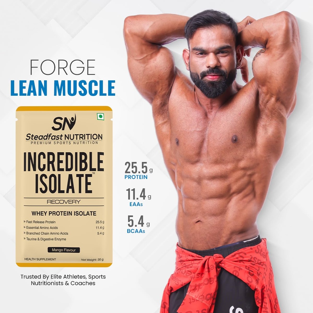 steadfast-nutrition-incredible-isolate-2-71njmmiYrYL.jpg