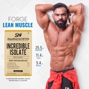 steadfast-nutrition-incredible-isolate-2-71njmmiYrYL.jpg
