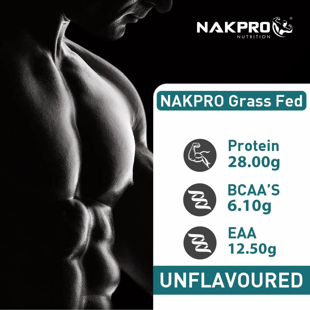 nakpro-grass-fed-whey-protein-concentrat-61v0r60DWiL.jpg