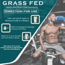 nakpro-grass-fed-whey-protein-concentrat-81BluoEwraL.jpg