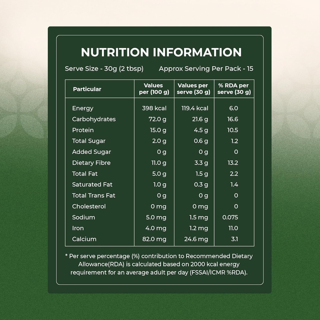 aurawill-health-mix-powder-1-35-kg-36-na-71Mi7KykTvL.jpg