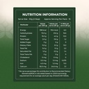 aurawill-health-mix-powder-1-35-kg-36-na-71Mi7KykTvL.jpg