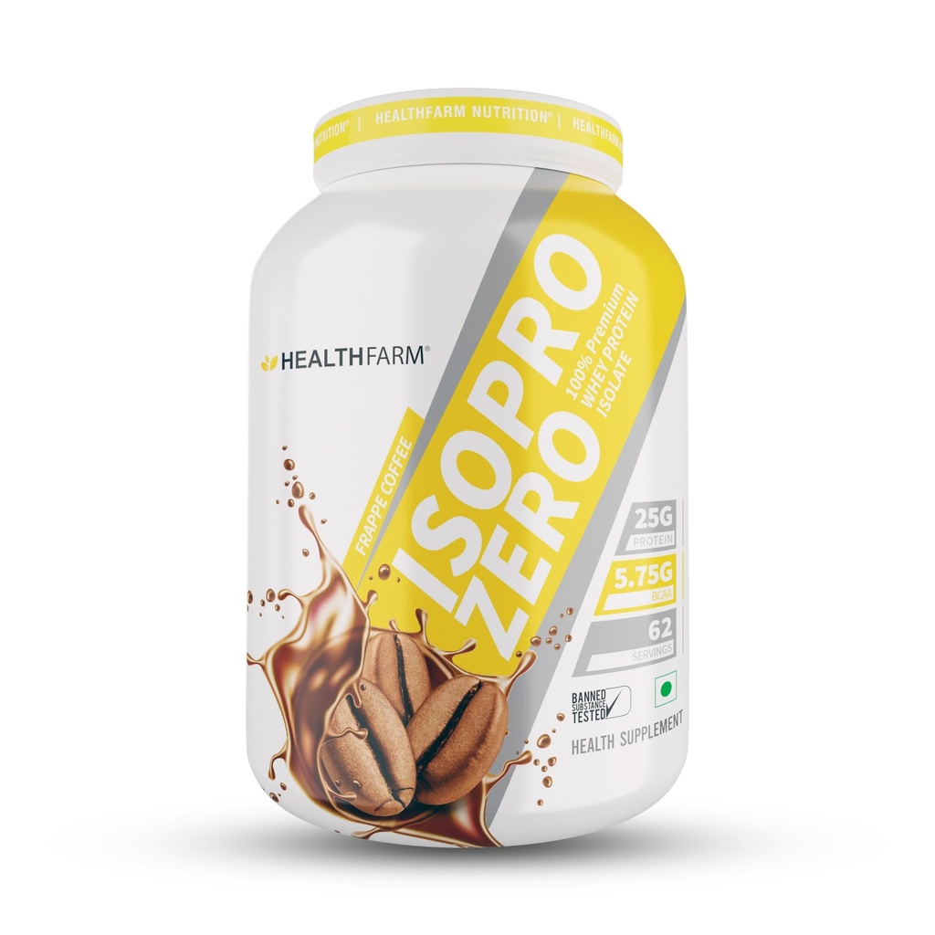 healthfarm-isopro-zero-whey-isolate-prot-716aO-I6SYL.jpg