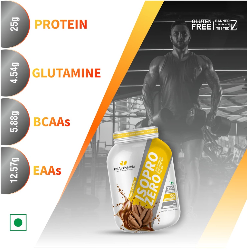 healthfarm-isopro-zero-whey-isolate-prot-71zLyrF8r7L.jpg