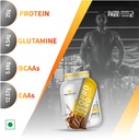 healthfarm-isopro-zero-whey-isolate-prot-71zLyrF8r7L.jpg