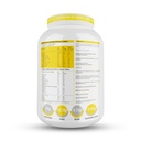 healthfarm-isopro-zero-whey-isolate-prot-71FcJRUE-tL.jpg