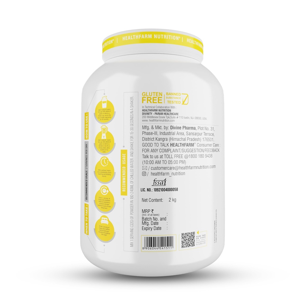 healthfarm-isopro-zero-whey-isolate-prot-71kGNx2itzL.jpg