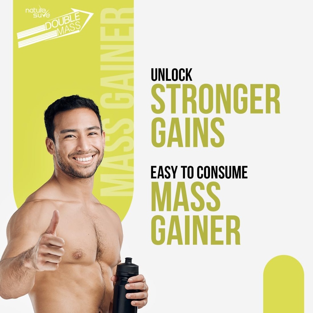 nature-sure-double-mass-chocolate-flavor-61+cbwO6JNL.jpg