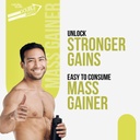 nature-sure-double-mass-chocolate-flavor-61+cbwO6JNL.jpg