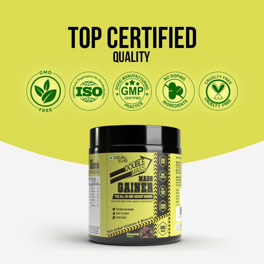 nature-sure-double-mass-chocolate-flavor-61TgqKf1JsL.jpg