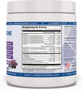 l-arginine-pro-5500mg-l-arginine-plus-l--5.jpg