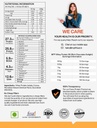 myfitfuel-mff-whey-protein-90-isolate-1--61F7qhaFdsL.jpg