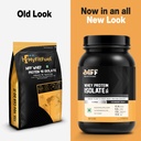 myfitfuel-mff-whey-protein-90-isolate-1--718Zz+xRqjL.jpg