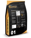 myfitfuel-mff-whey-protein-90-isolate-1--8123hfNEAGL.jpg
