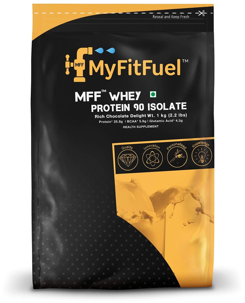 myfitfuel-mff-whey-protein-90-isolate-1--81t4MGbG2VL.jpg
