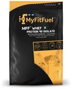 myfitfuel-mff-whey-protein-90-isolate-1--81t4MGbG2VL.jpg