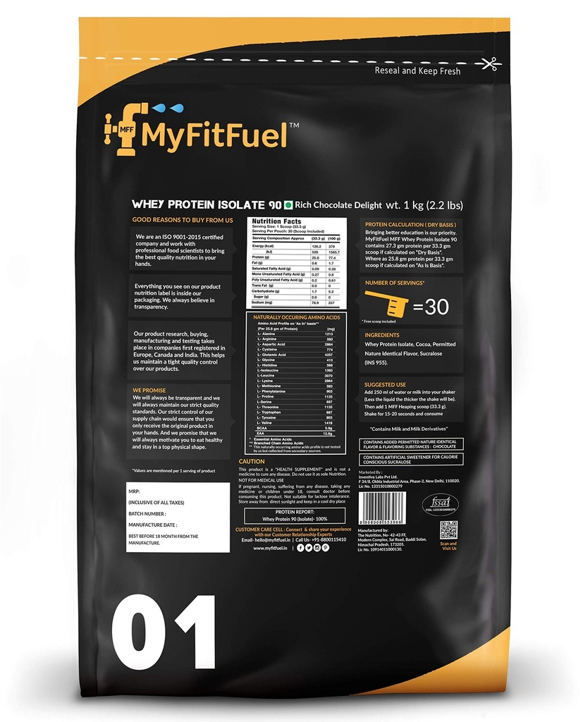 myfitfuel-mff-whey-protein-90-isolate-1--81zIVorRWiL.jpg