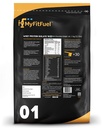 myfitfuel-mff-whey-protein-90-isolate-1--81zIVorRWiL.jpg