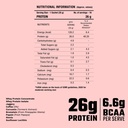 foodstrong-whey-protein-powder-coffee-26-71dM6bsBr5L.jpg
