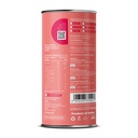 foodstrong-whey-protein-powder-coffee-26-71goyjnDivL.jpg