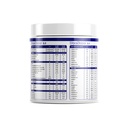 whey-protein-vanilla-powder-creme-flavor-71YchmLkIpL.jpg