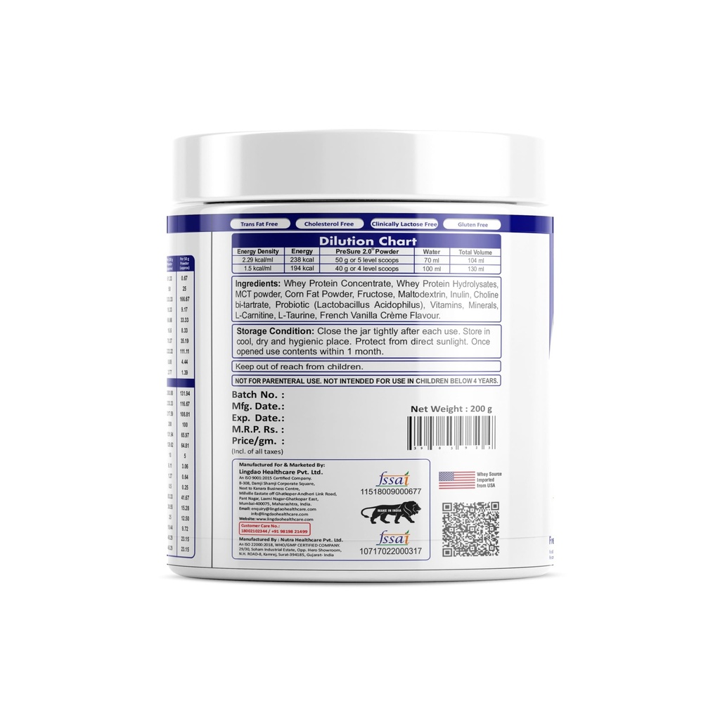 whey-protein-vanilla-powder-creme-flavor-716OdFHEVJL.jpg