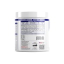 whey-protein-vanilla-powder-creme-flavor-716OdFHEVJL.jpg