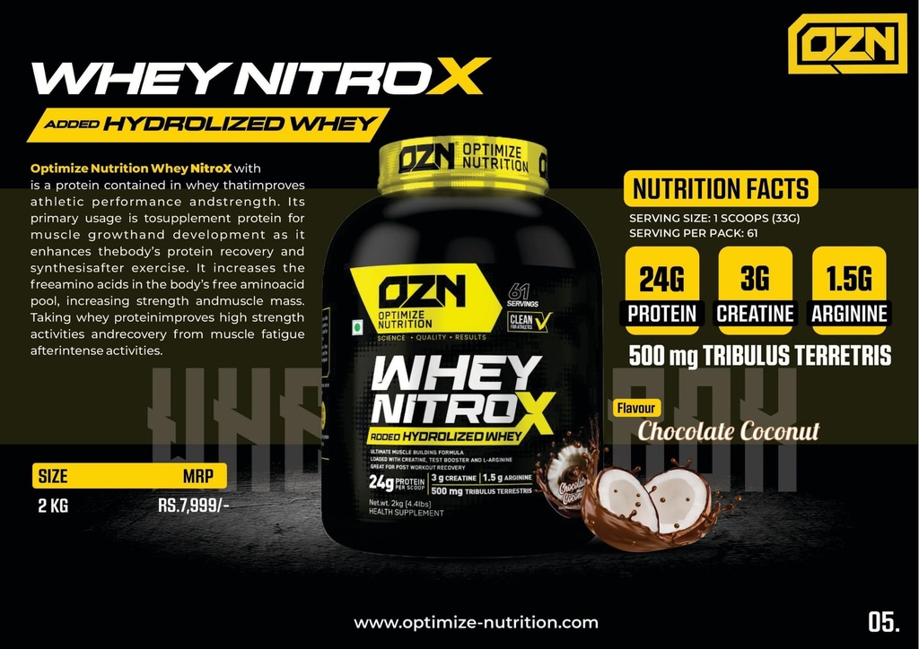 ozn-optimize-nutrition-whey-nitrox-hydro-71Nng3hVidL.jpg