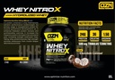 ozn-optimize-nutrition-whey-nitrox-hydro-71Nng3hVidL.jpg