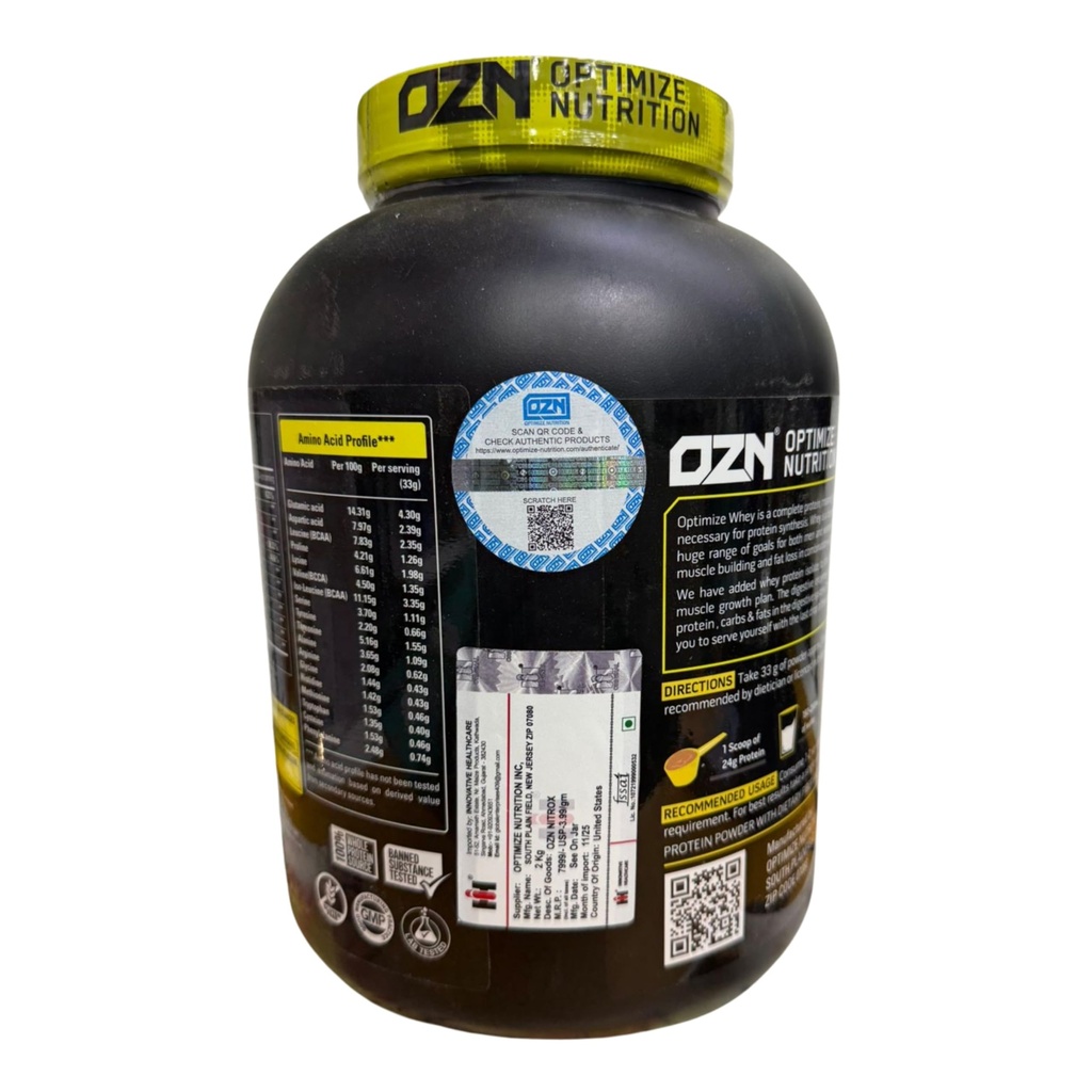 ozn-optimize-nutrition-whey-nitrox-hydro-81qaj5haipL.jpg