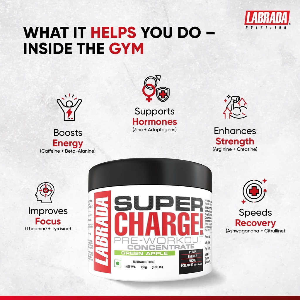 labrada-super-charge-pre-workout-supplem-71OXv09VEwL.jpg