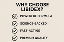 mabrosslife-xxxplus-erolabslibidex-origi-618pUIHfntL.jpg