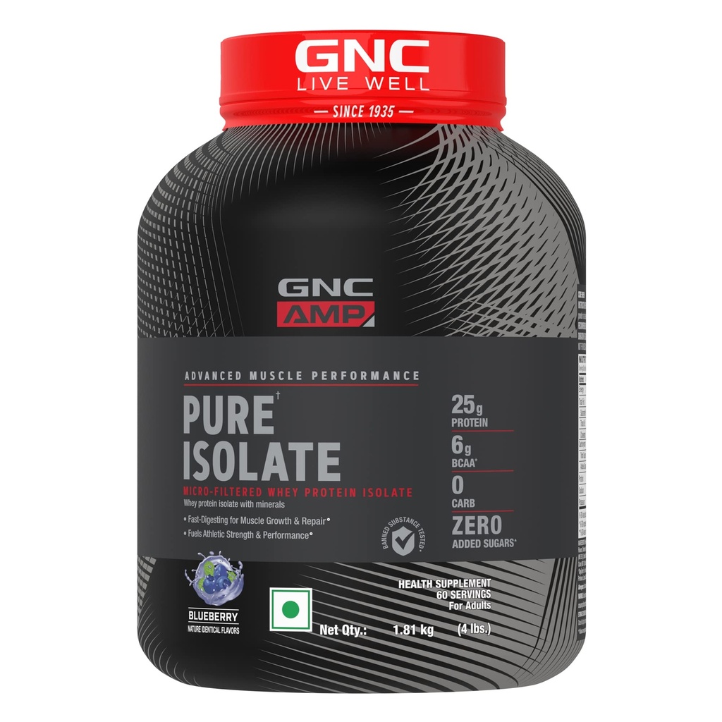 gnc-amp-pure-isolate-zero-carb-blueberry-71qs3QOs6vL.jpg
