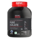 gnc-amp-pure-isolate-zero-carb-blueberry-71qs3QOs6vL.jpg