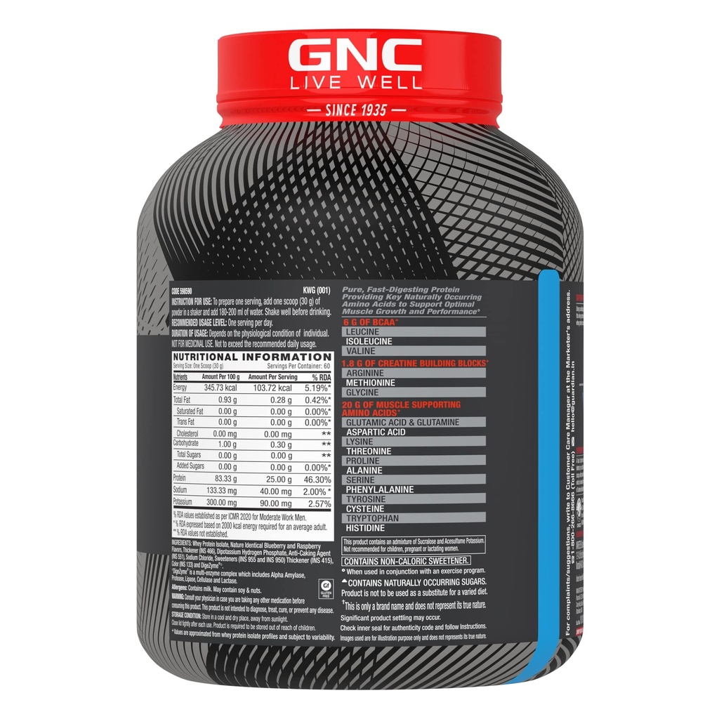 gnc-amp-pure-isolate-zero-carb-blueberry-813mqSn0WSL.jpg