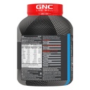 gnc-amp-pure-isolate-zero-carb-blueberry-813mqSn0WSL.jpg