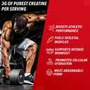 gnc-amp-pure-isolate-zero-carb-blueberry-61S8OjYUmPL.jpg