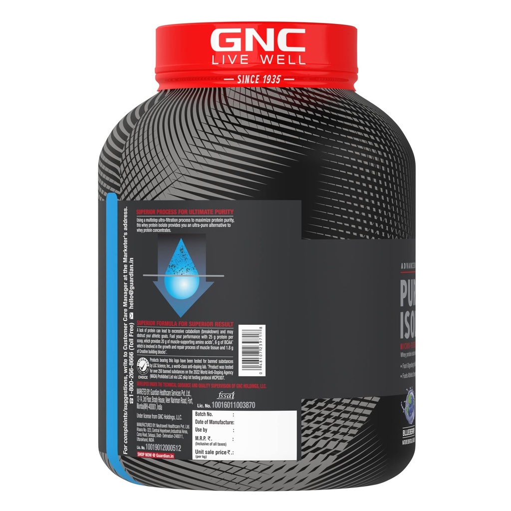 gnc-amp-pure-isolate-zero-carb-blueberry-71nhWu2338L.jpg