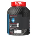 gnc-amp-pure-isolate-zero-carb-blueberry-71nhWu2338L.jpg