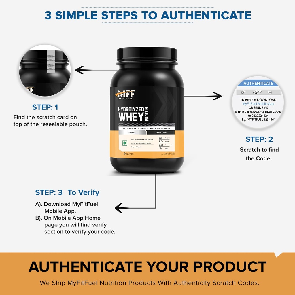 myfitfuel-advance-mff-100-whey-protein-p-71uCwWXvqJL.jpg