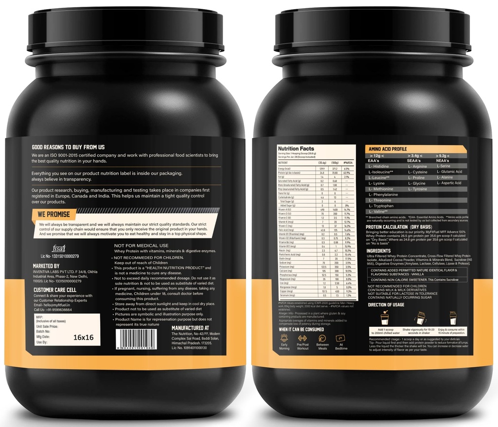 myfitfuel-advance-mff-100-whey-protein-p-81QdHjzb58L.jpg