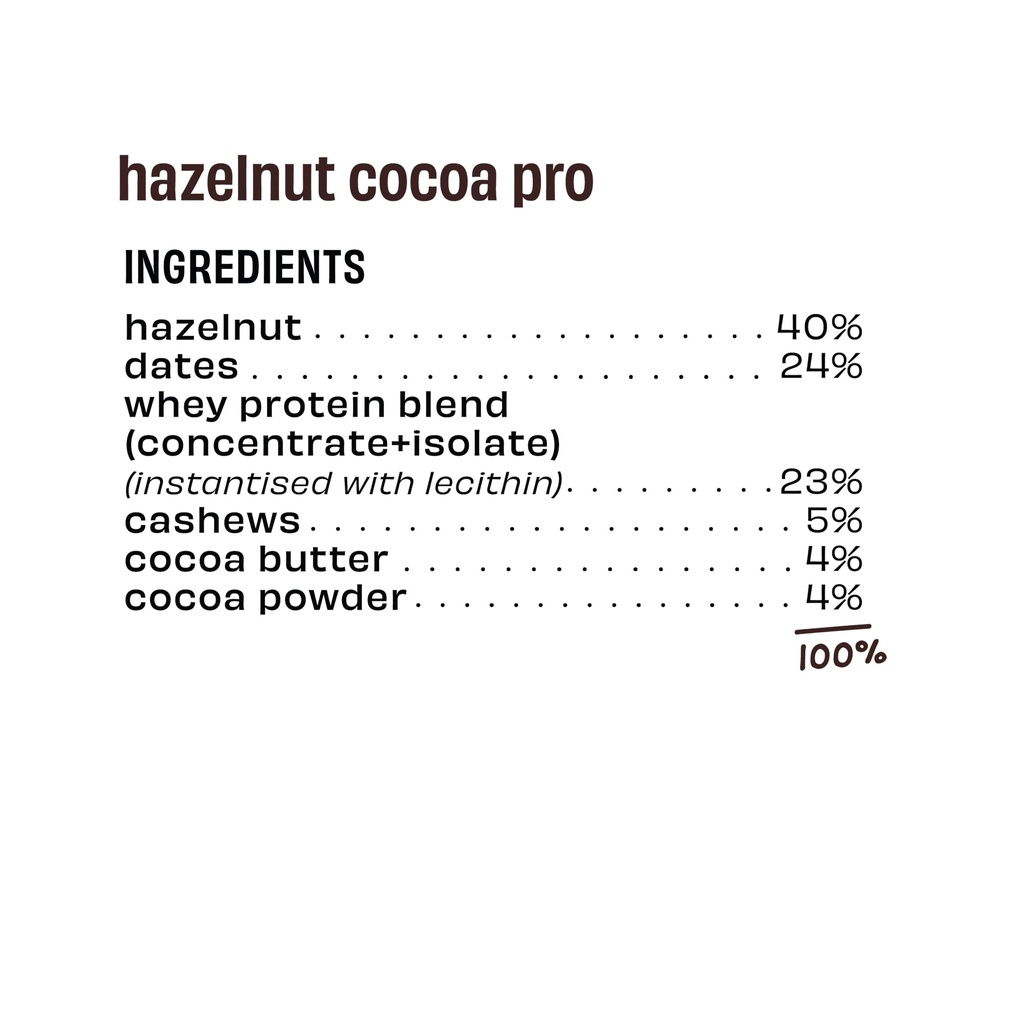 the-whole-truth-high-protein-coffee-coco-71U35g4KwuL.jpg