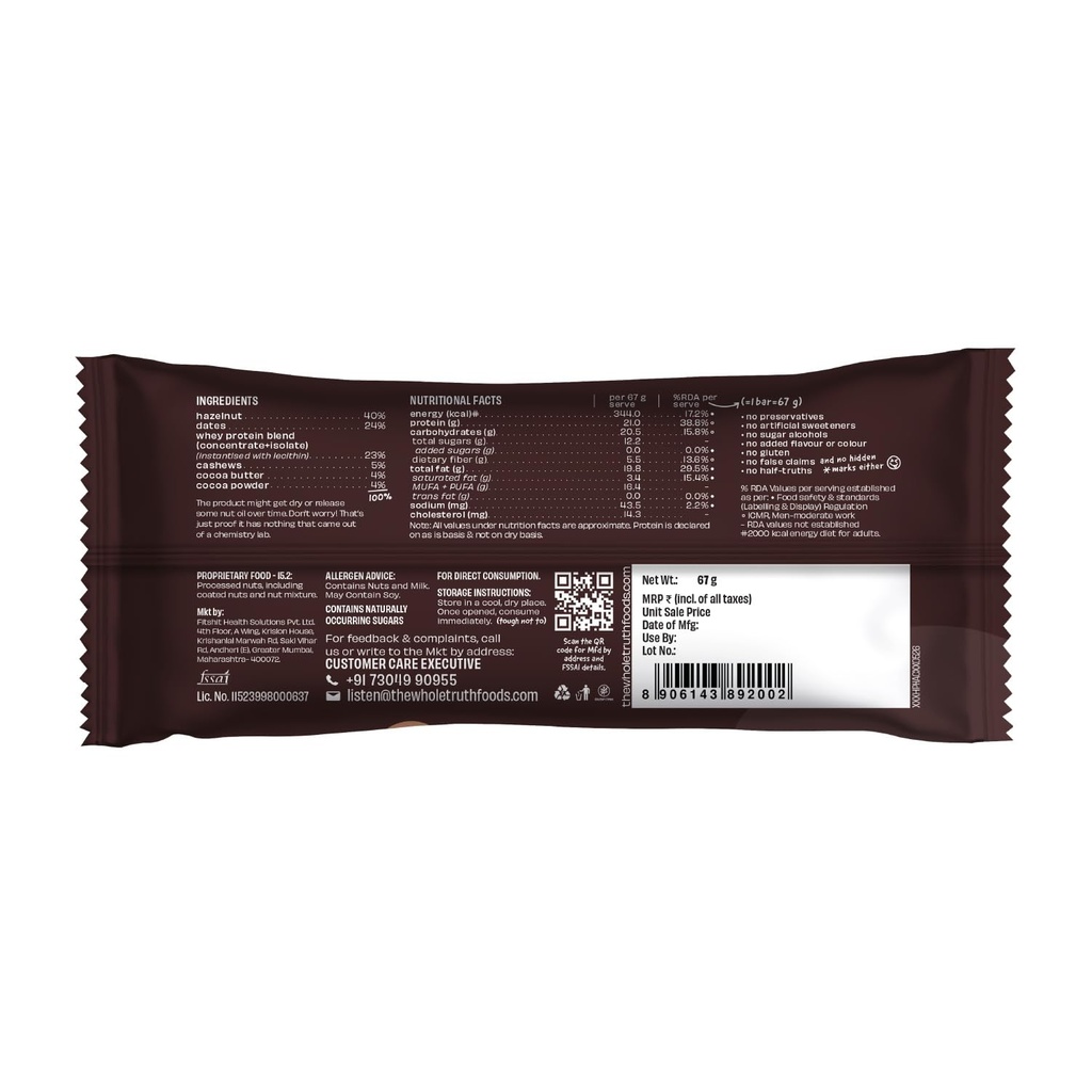 the-whole-truth-high-protein-coffee-coco-6113h1-rSgL.jpg