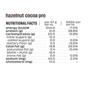 the-whole-truth-high-protein-coffee-coco-71NYx1exlHL.jpg