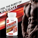 hxn-testosterone-booster-for-men-for-gym-713x+nL-8xL.jpg