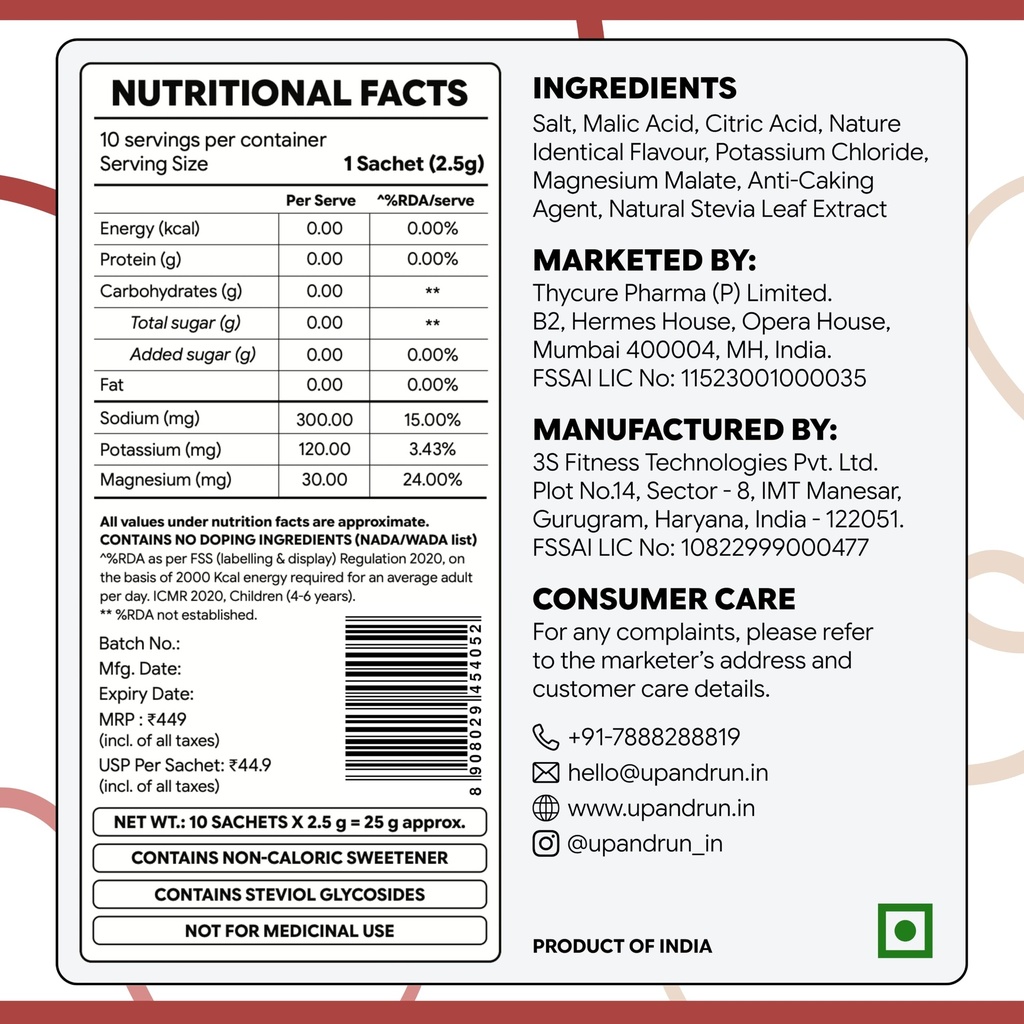up-run-salties-electrolyte-powder-for-ac-81pEfot5RjL.jpg