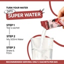 up-run-salties-electrolyte-powder-for-ac-71si7ZDQV4L.jpg