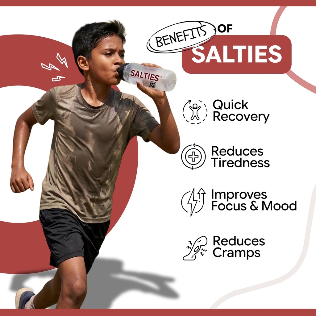 up-run-salties-electrolyte-powder-for-ac-81MJfwd3Q1L.jpg